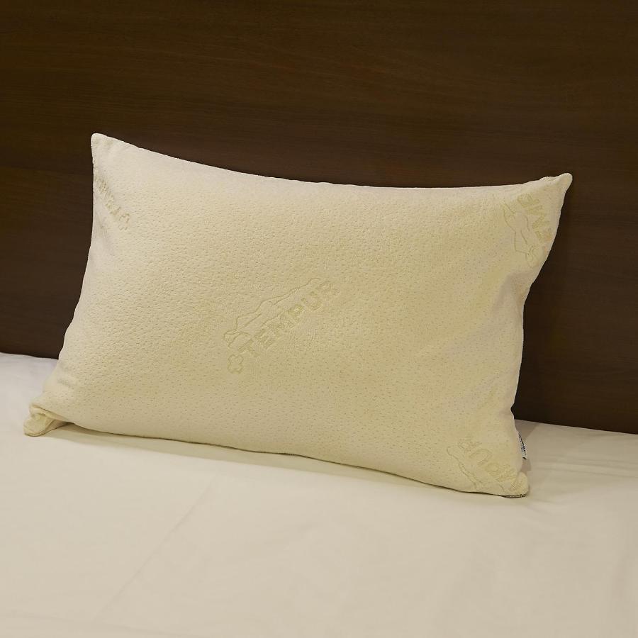 Sotetsu Fresa Inn Yodoyabashi โอซาก้า ภายนอก รูปภาพ