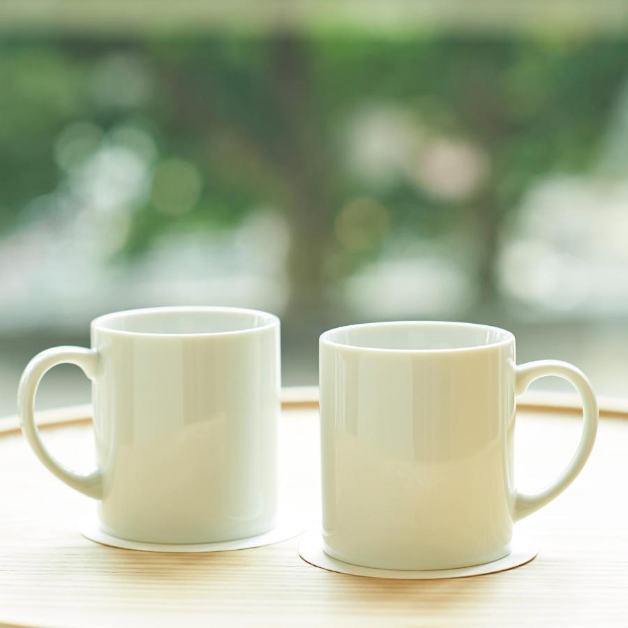 Sotetsu Fresa Inn Yodoyabashi โอซาก้า ภายนอก รูปภาพ
